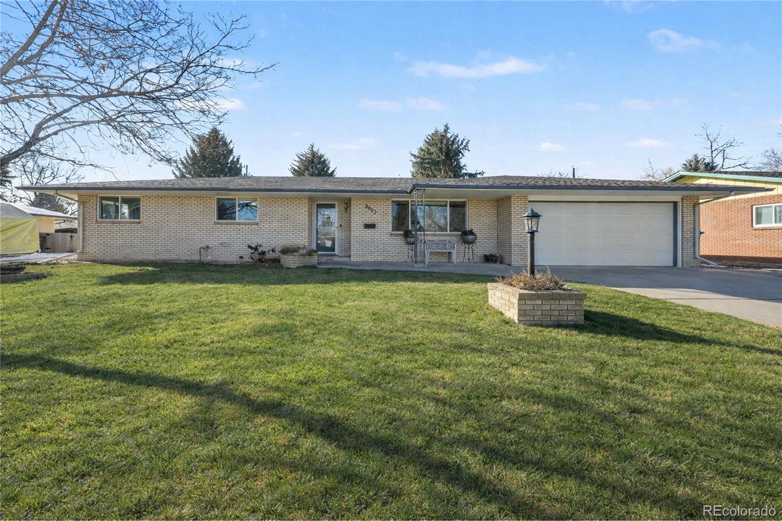 Photo of Listing #2150916