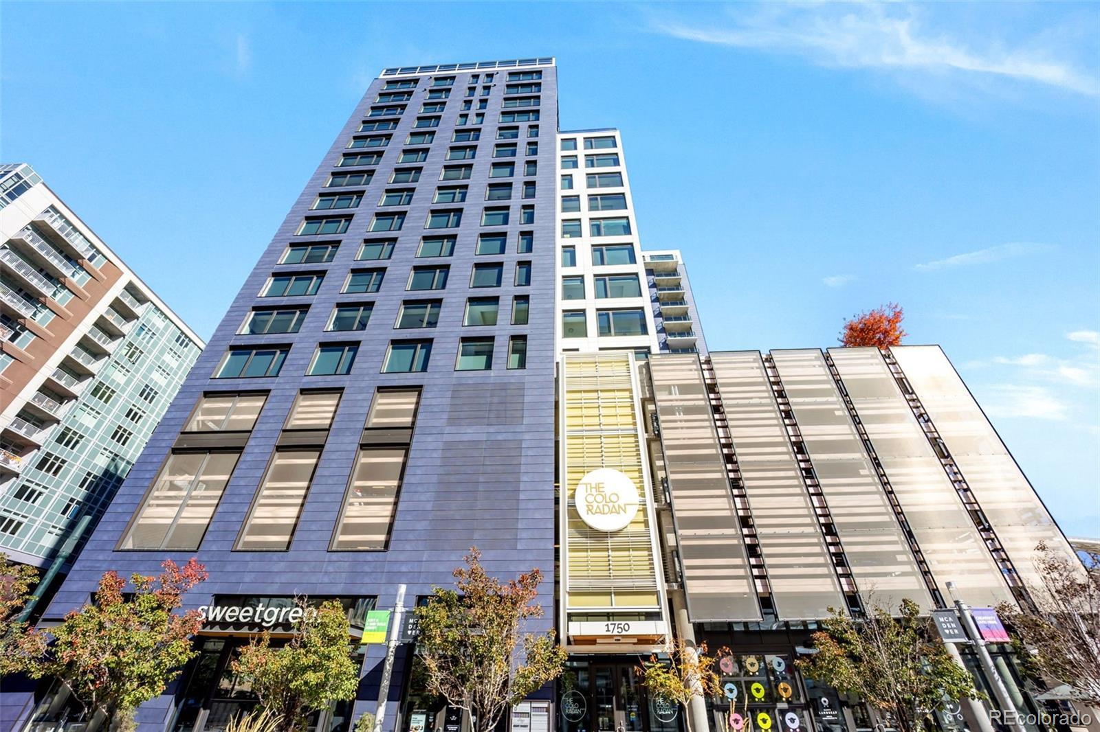 Photo of Listing #2152404