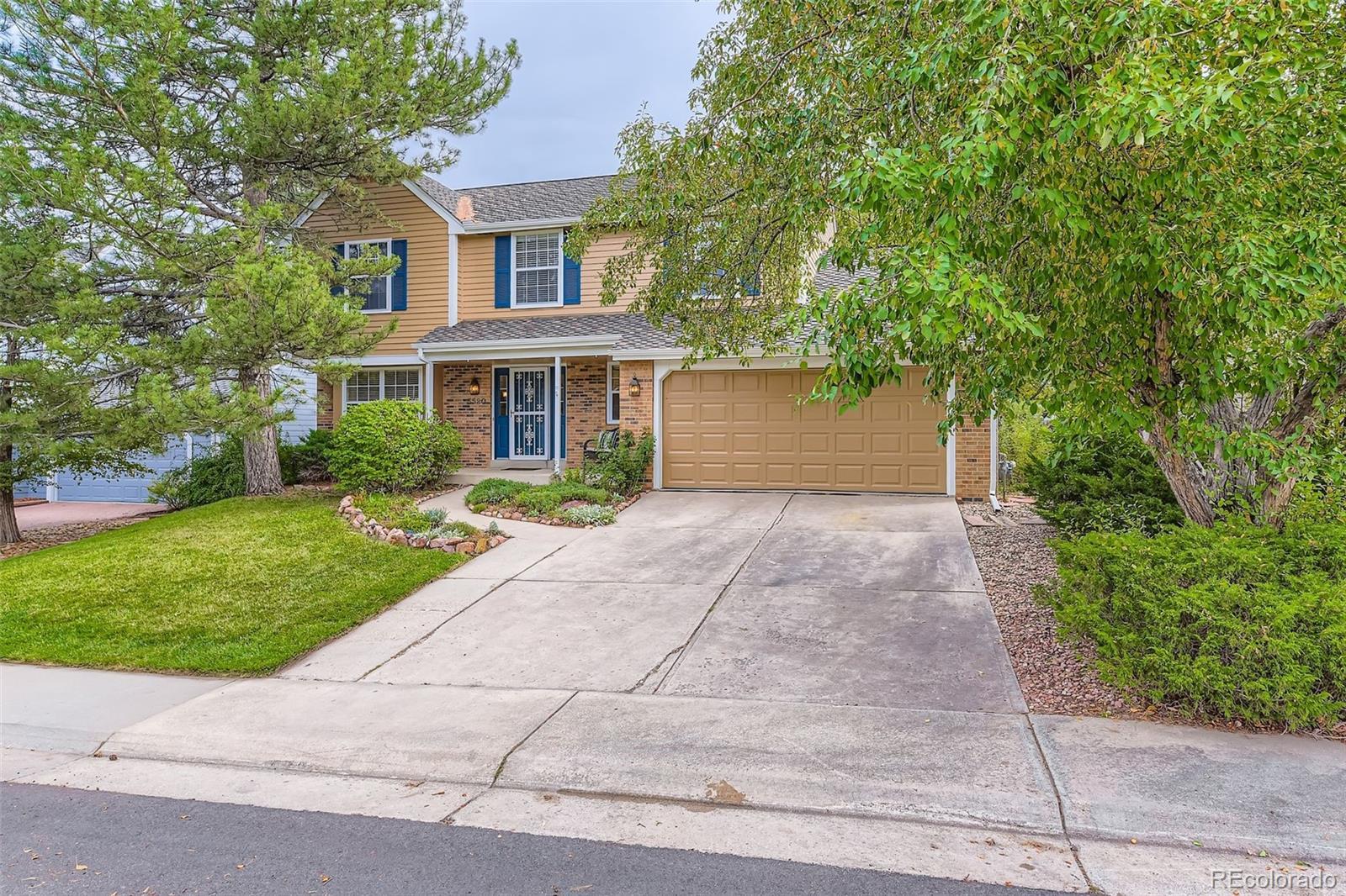 Photo of Listing #2152577