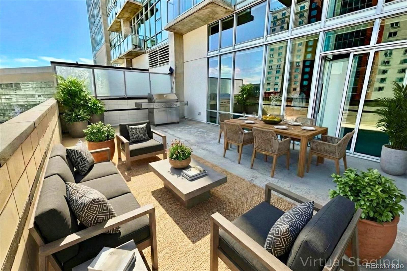 Photo of Listing #2152800