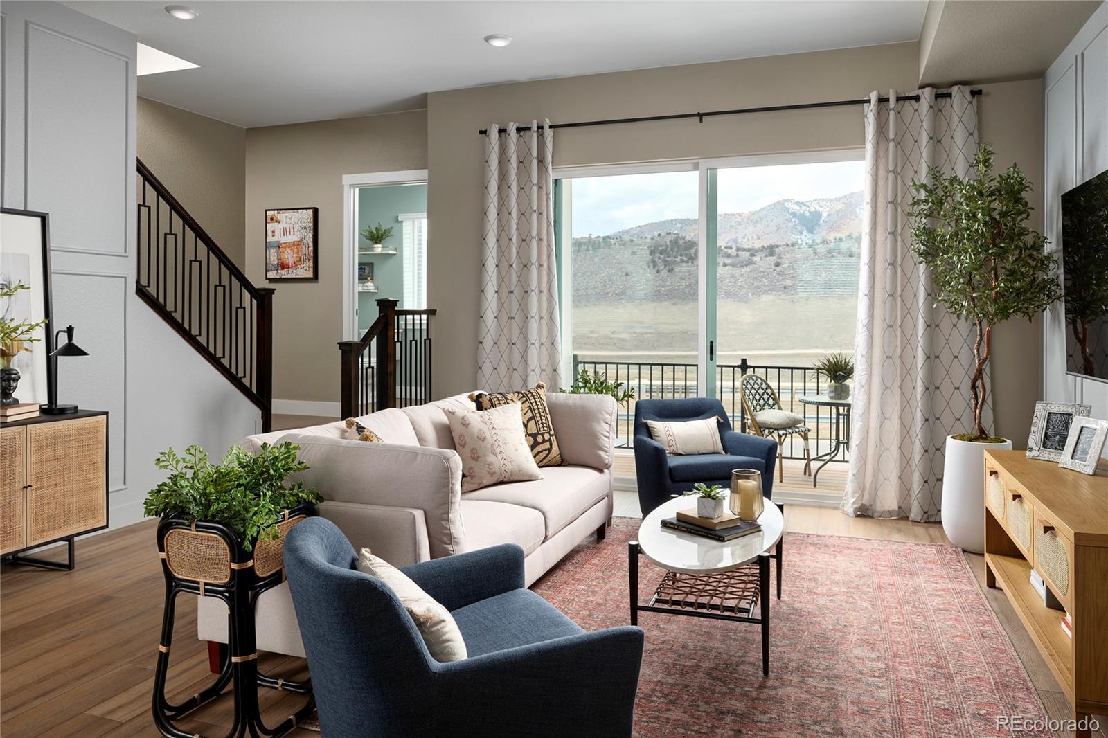 Photo of Listing #2153279