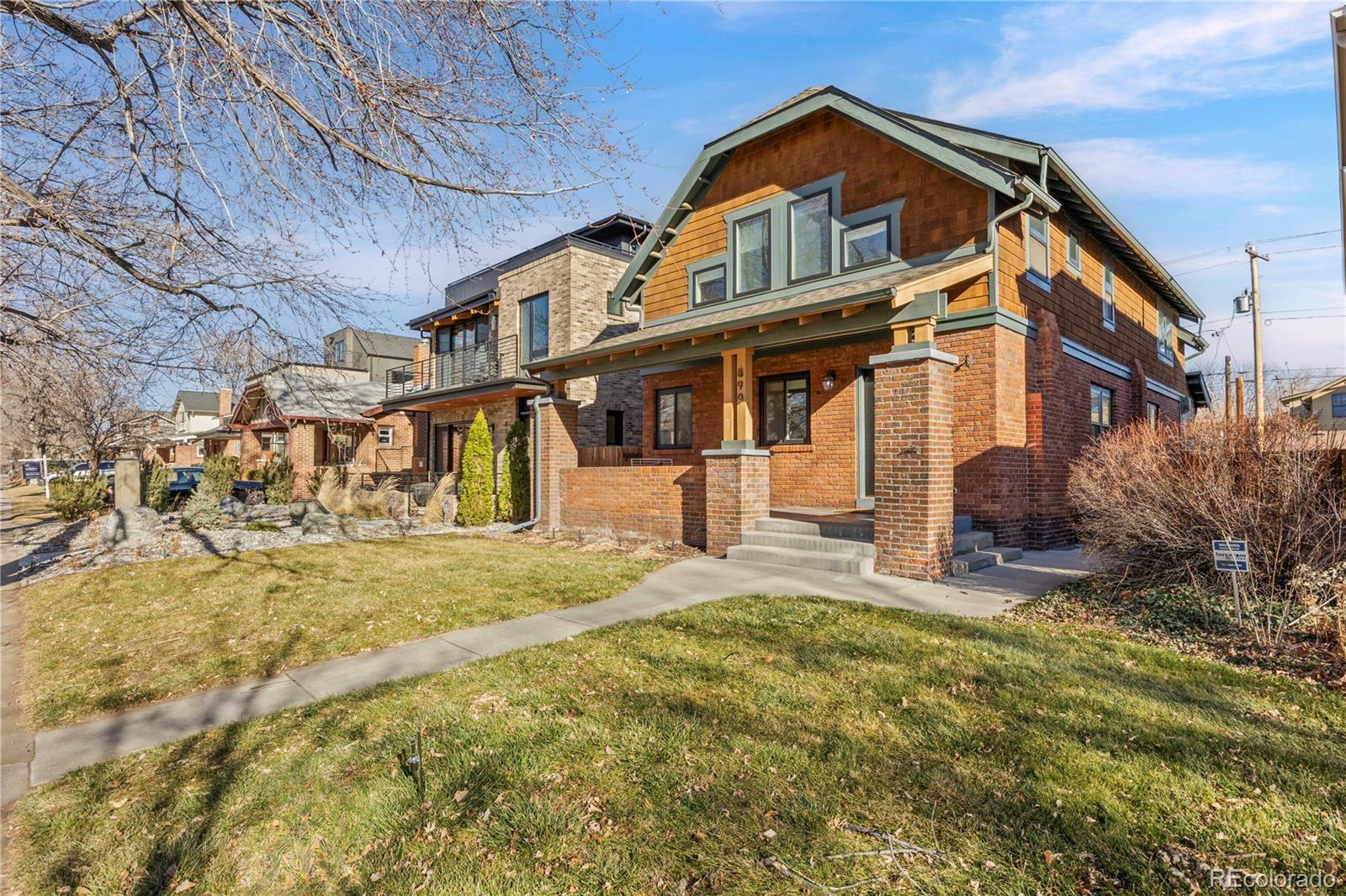 Photo of Listing #2153358