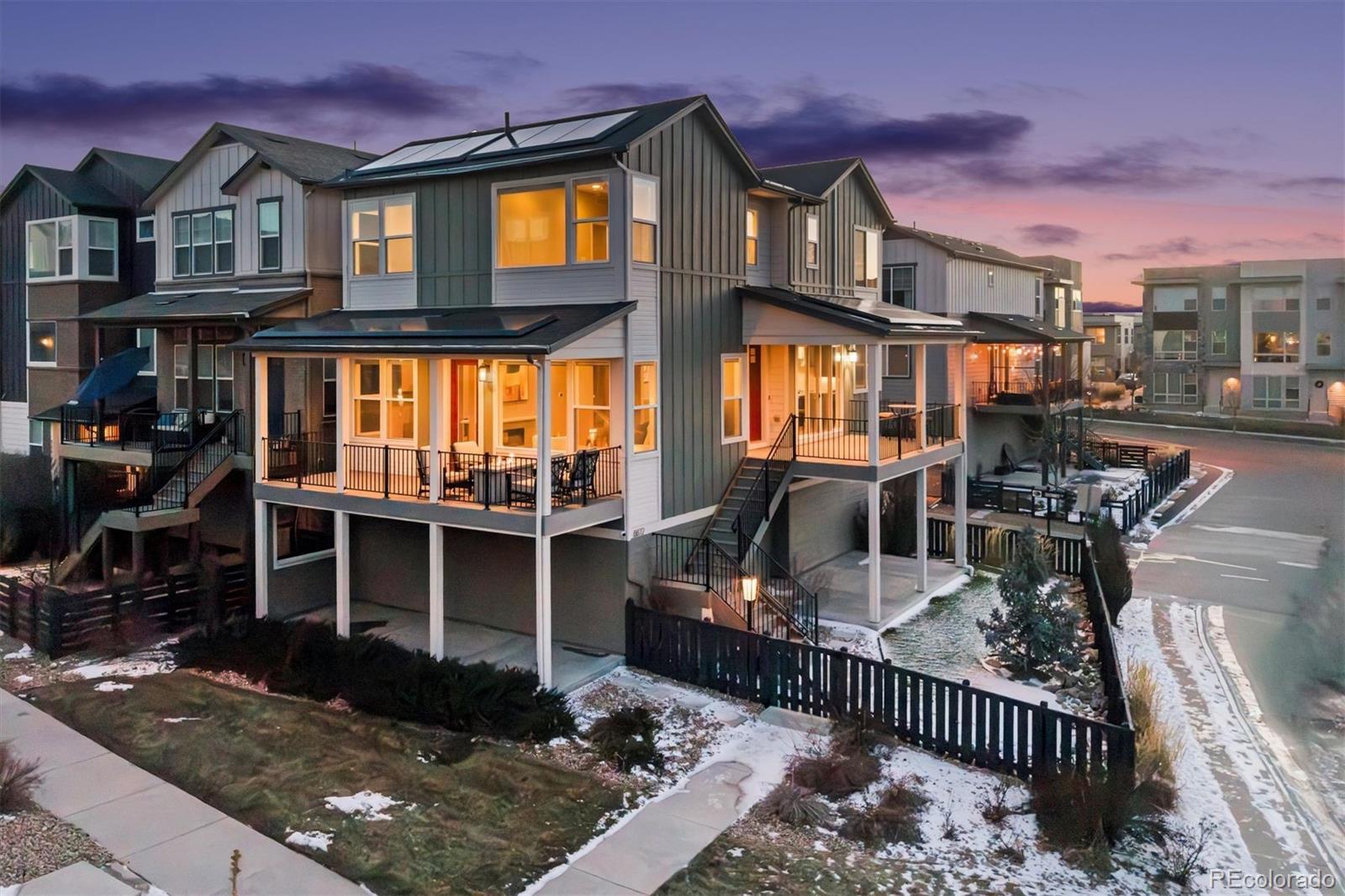 Photo of Listing #2154992