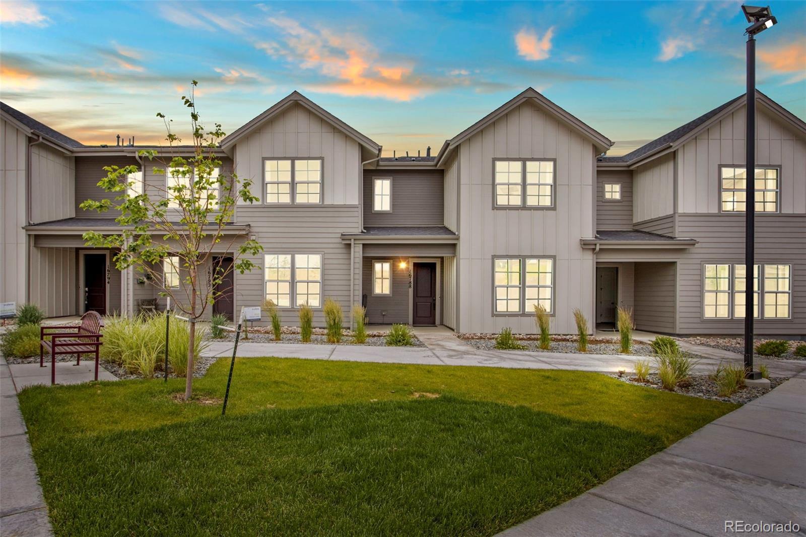 Photo of Listing #2155282