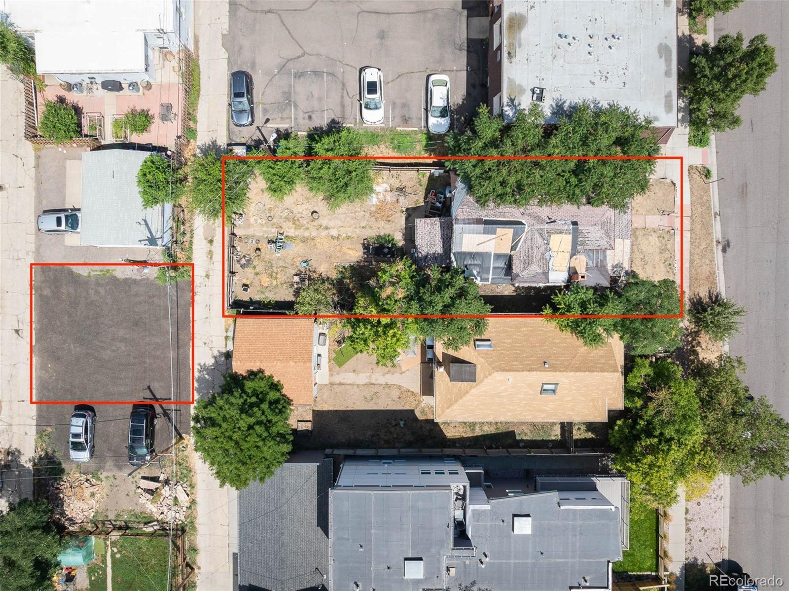 Photo of Listing #2155599