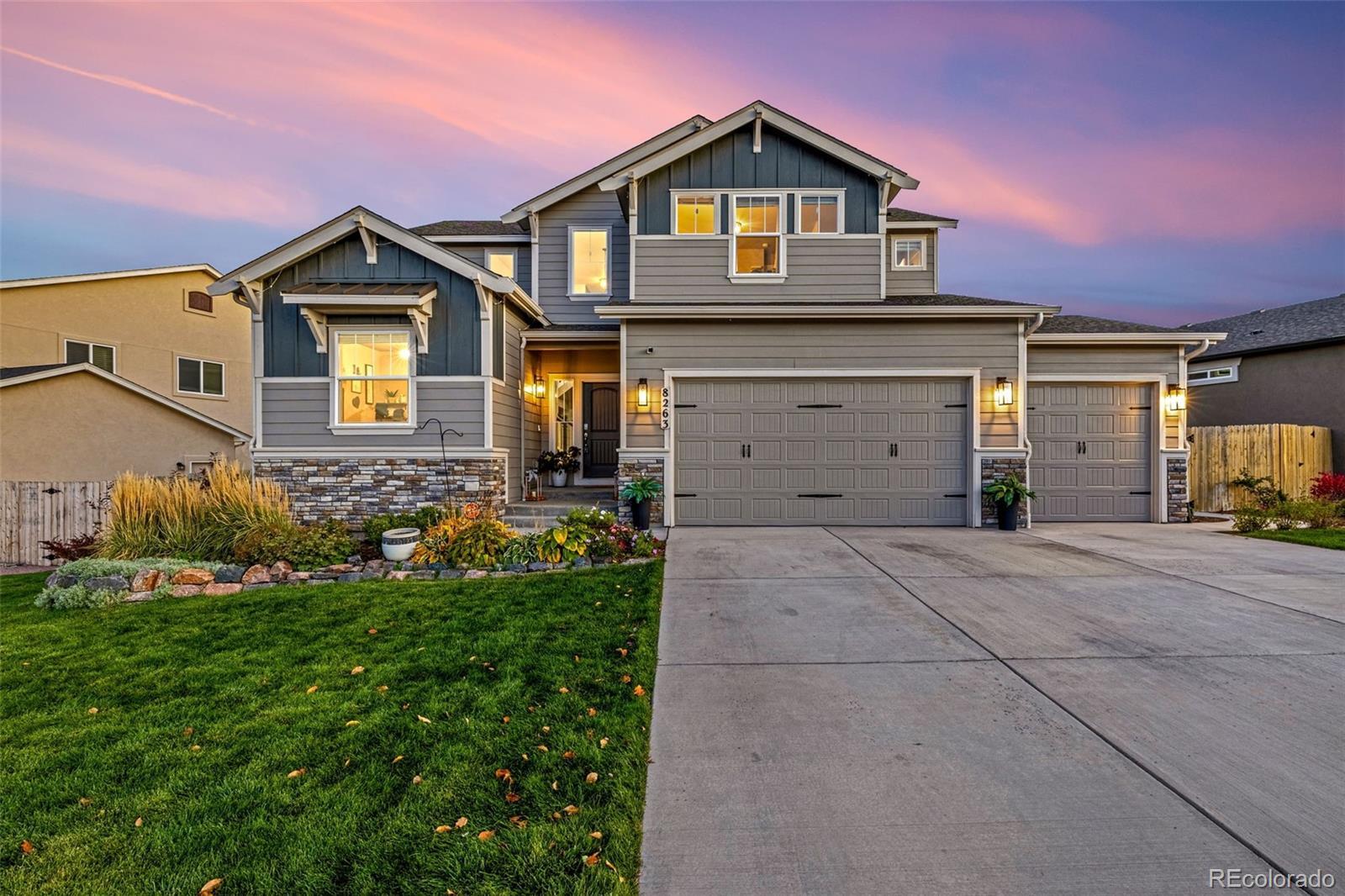 Photo of Listing #2155769