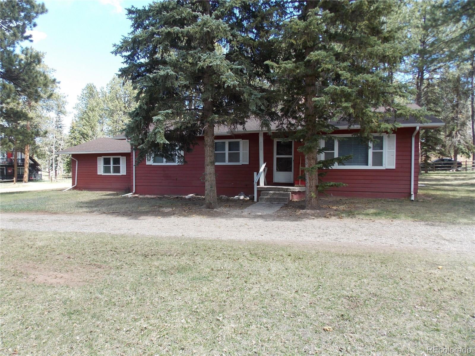 Photo of Listing #2157096