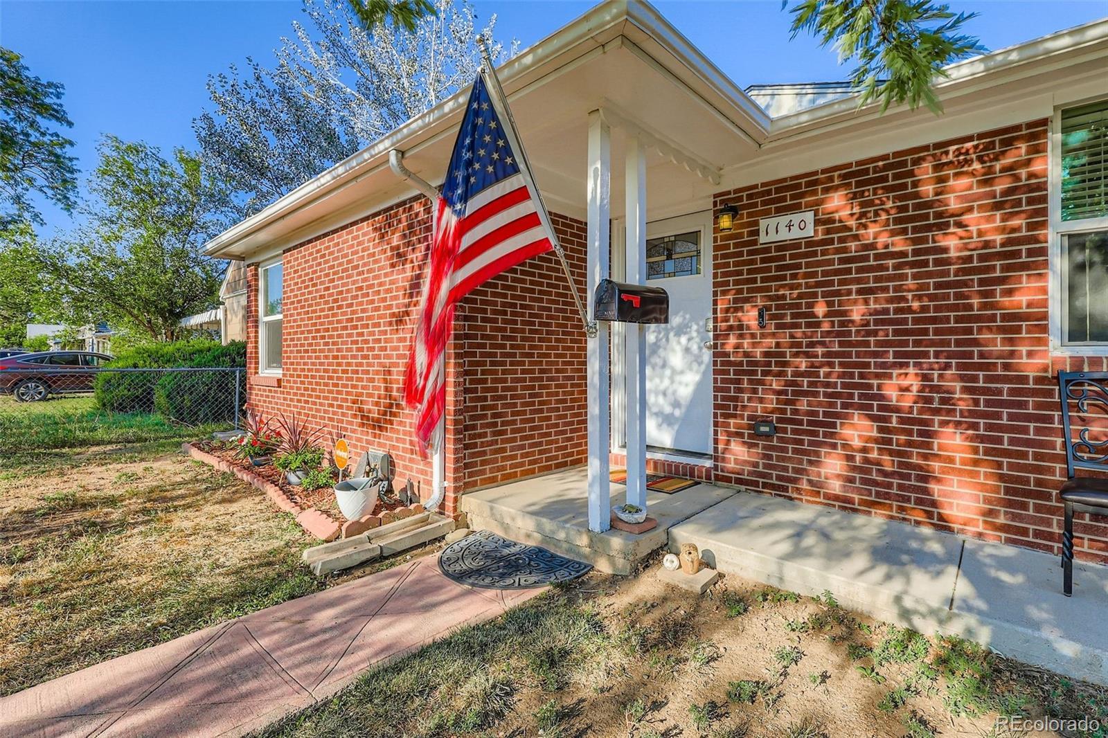 Photo of Listing #2157166