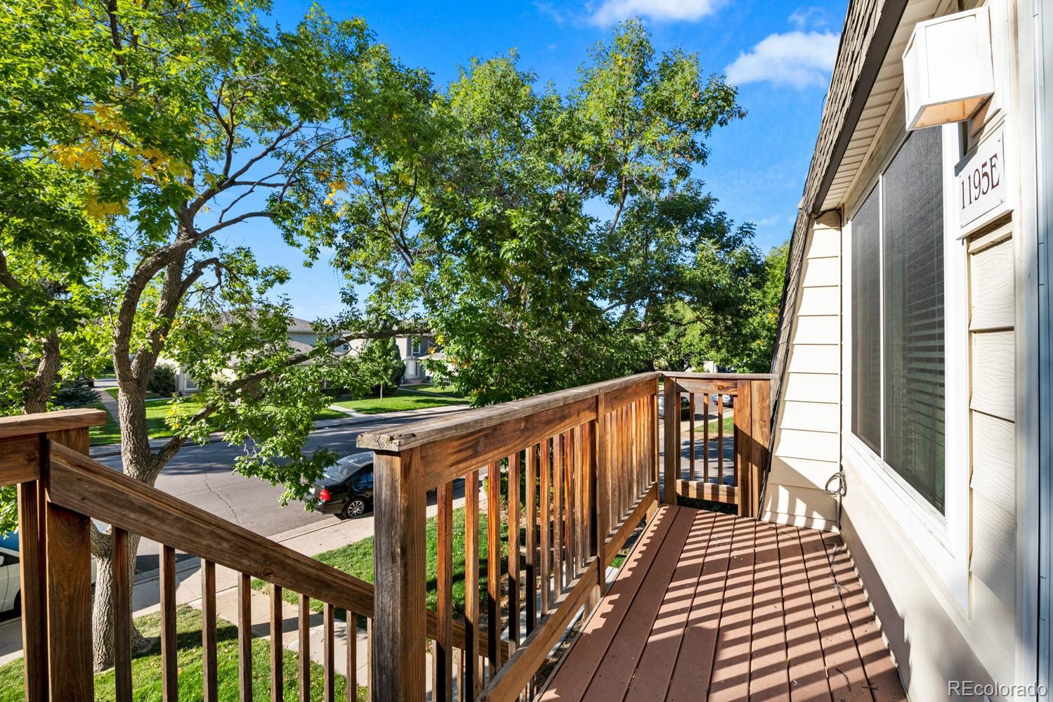 Photo of Listing #2157751