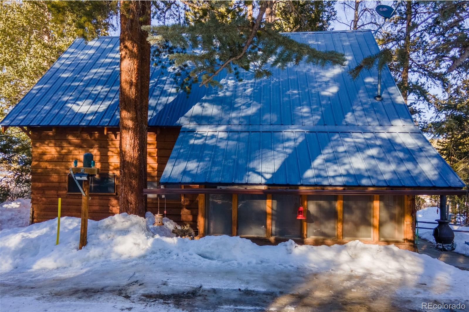 Photo of Listing #2158701