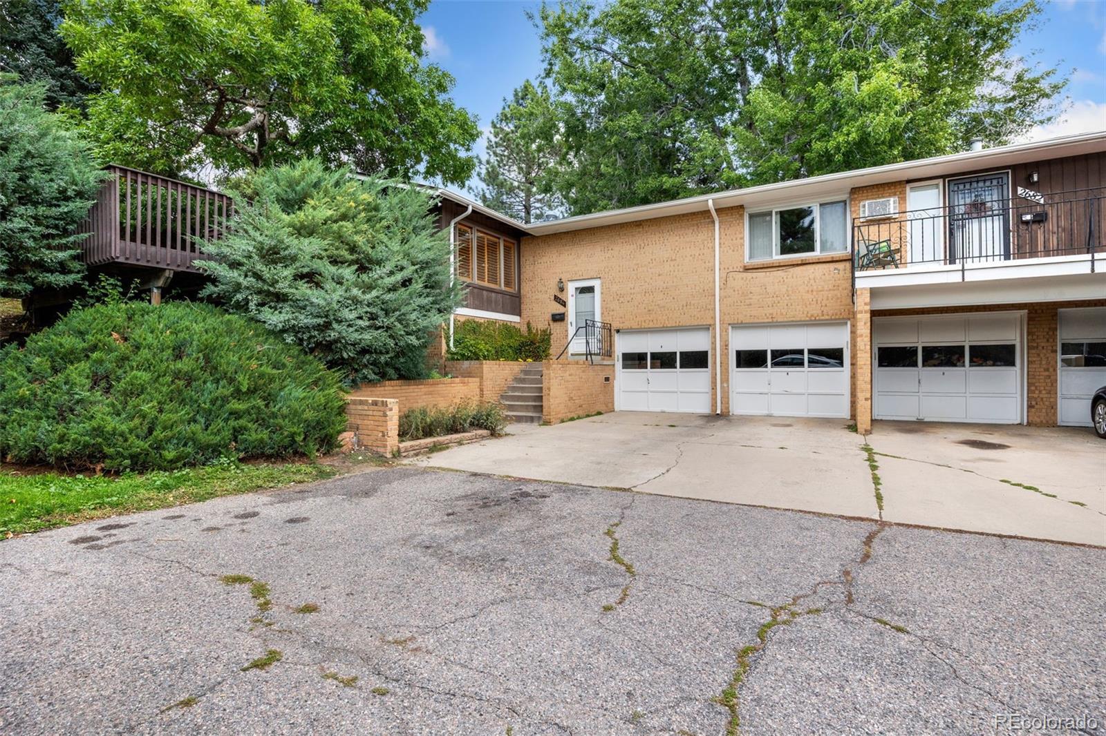 Photo of Listing #2159387