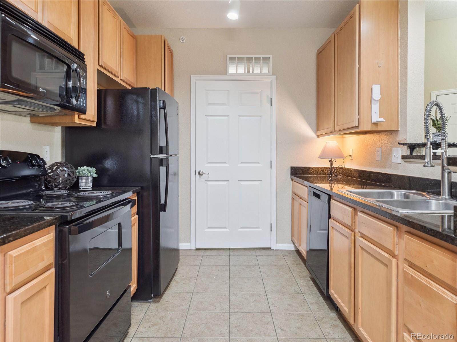 Photo of Listing #2159742