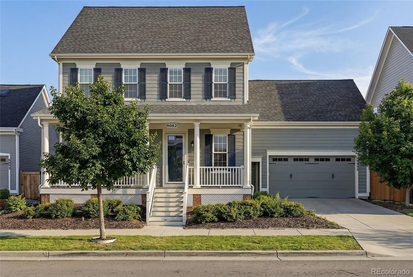 Photo of Listing #2160340