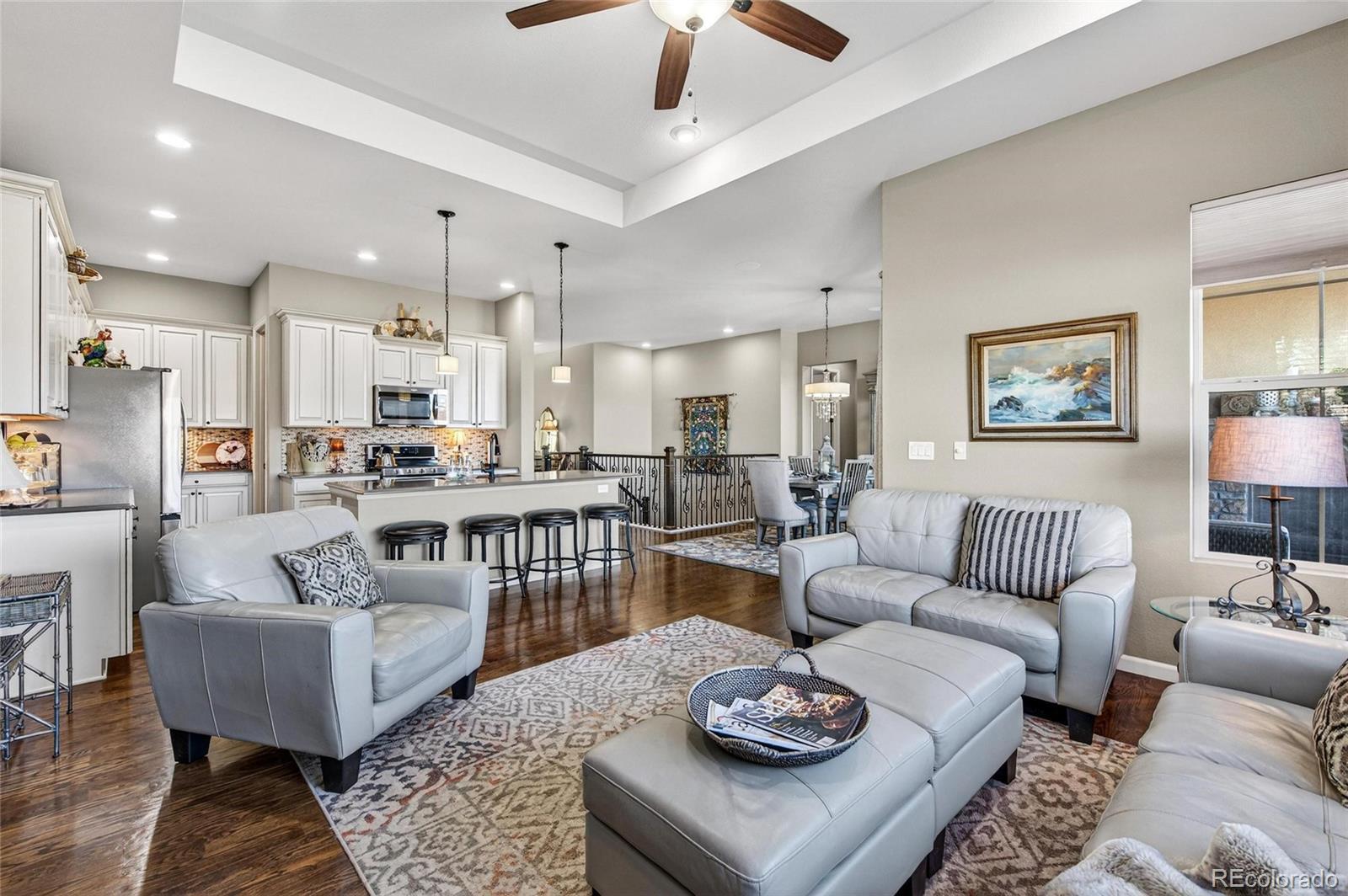 Photo of Listing #2160635