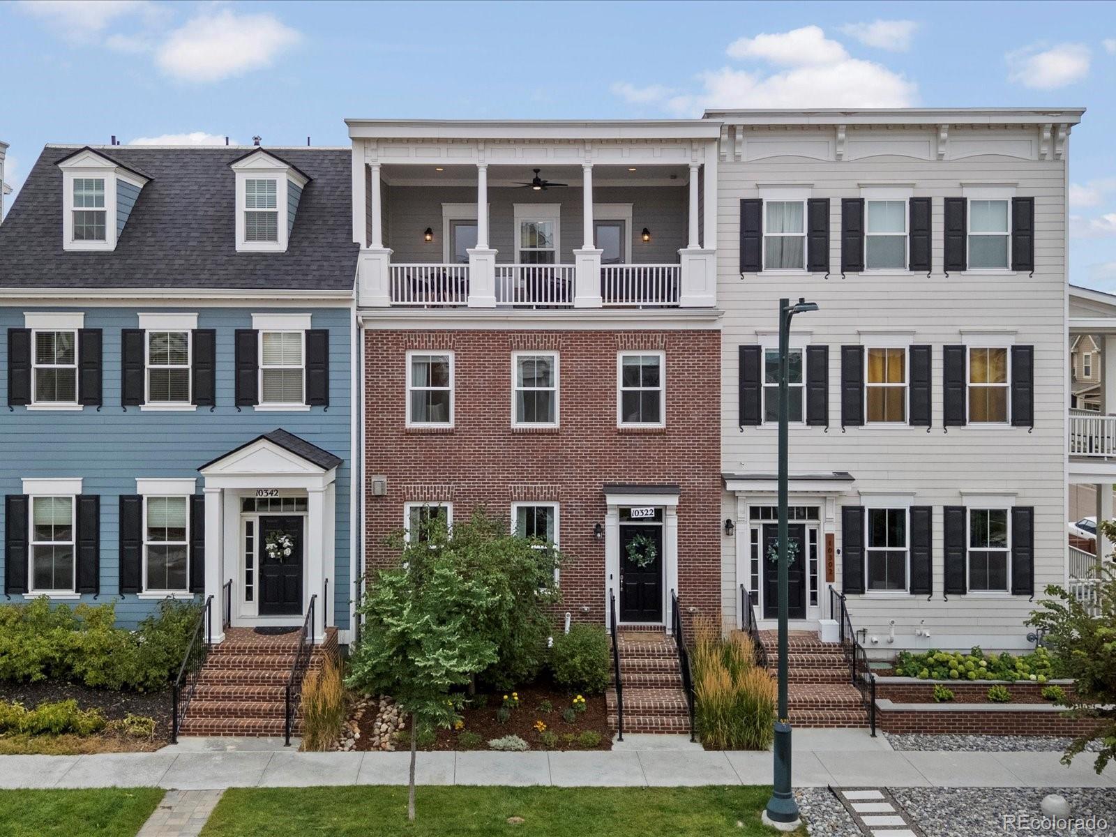 Photo of Listing #2160900