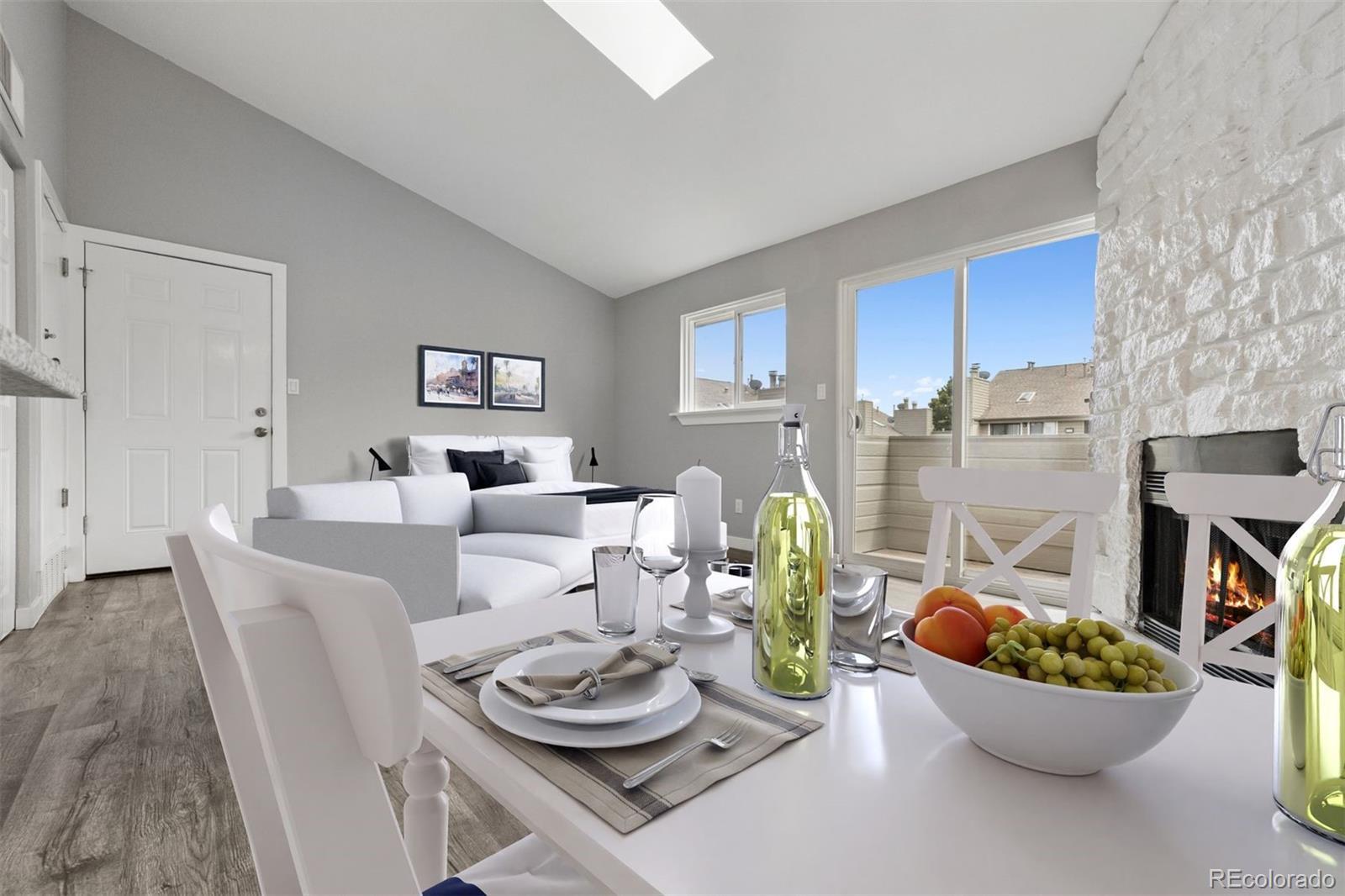 Photo of Listing #2162169