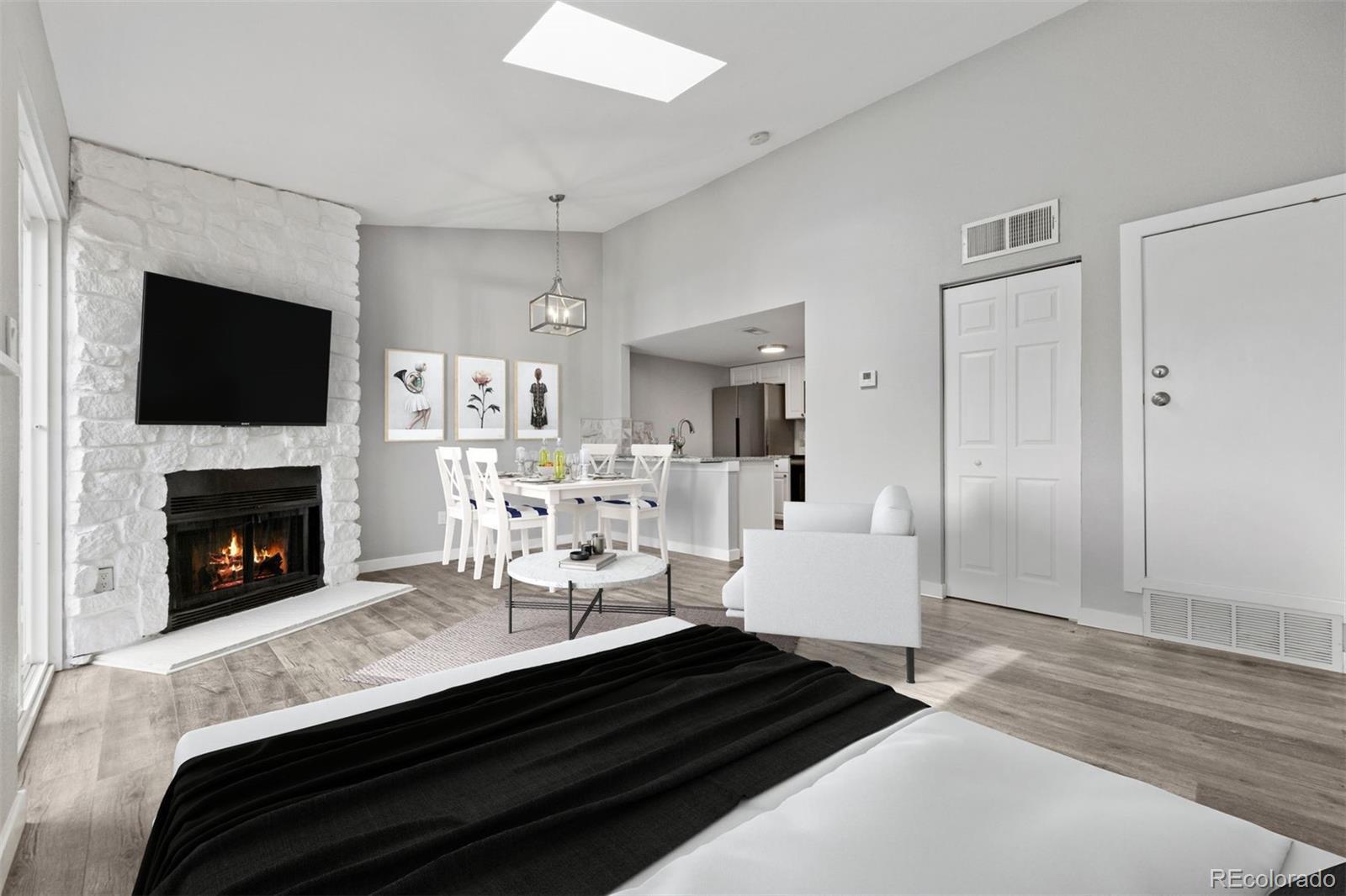 Photo of Listing #2162169