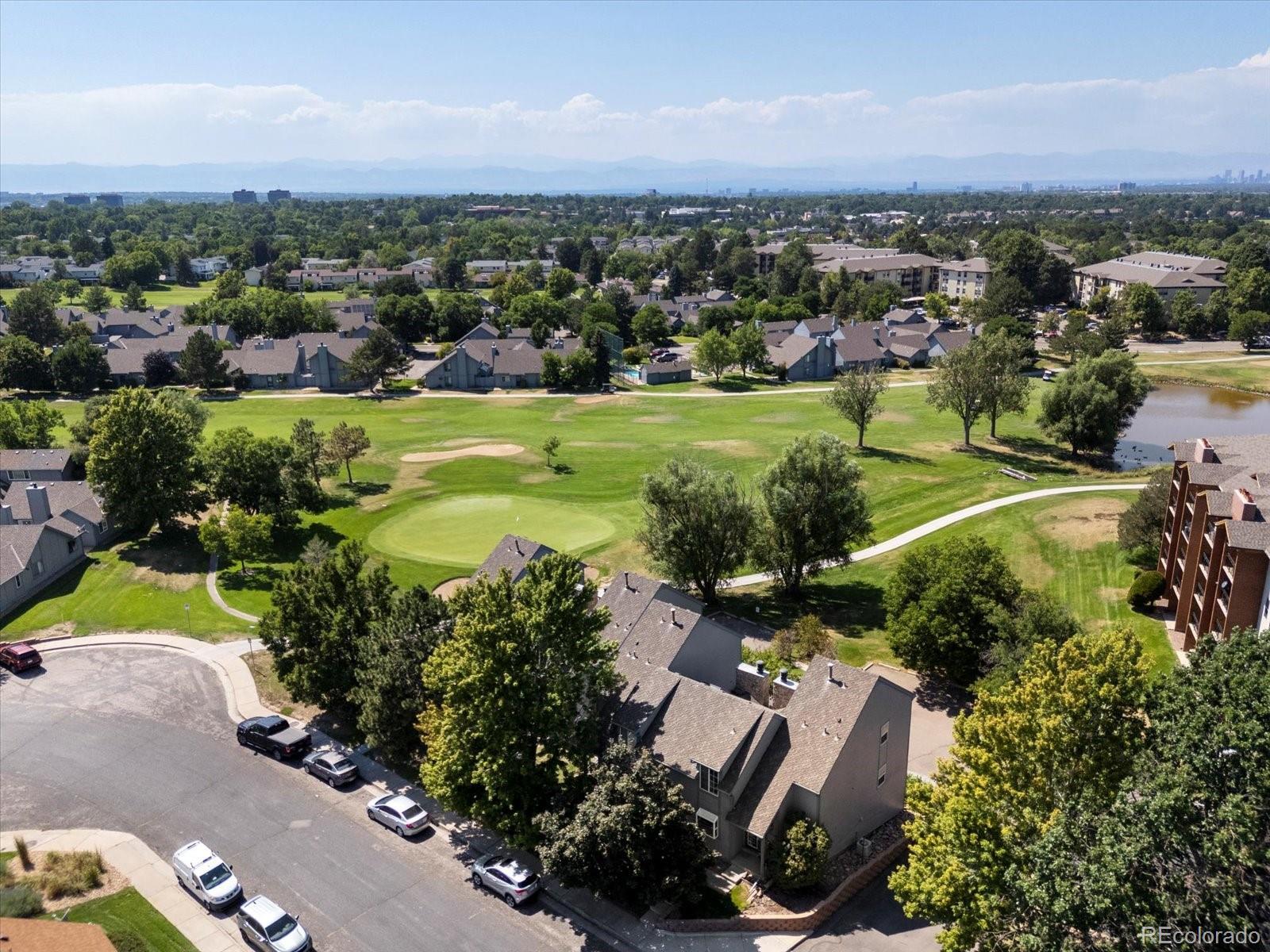 Photo of Listing #2162312