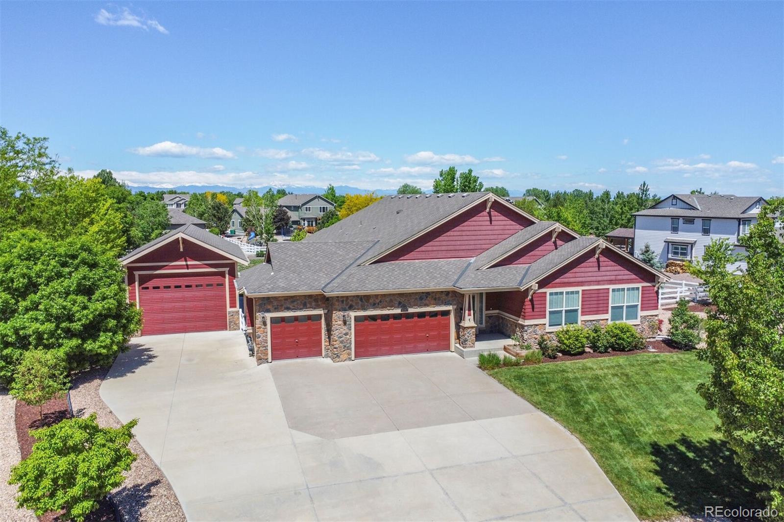 Photo of Listing #2163144