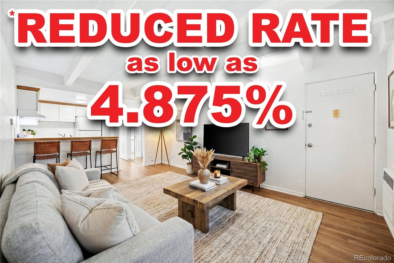 Photo of Listing #2163281