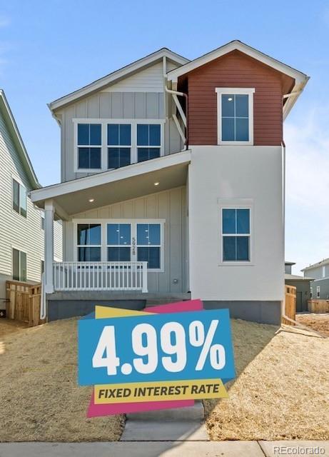 Photo of Listing #2164295