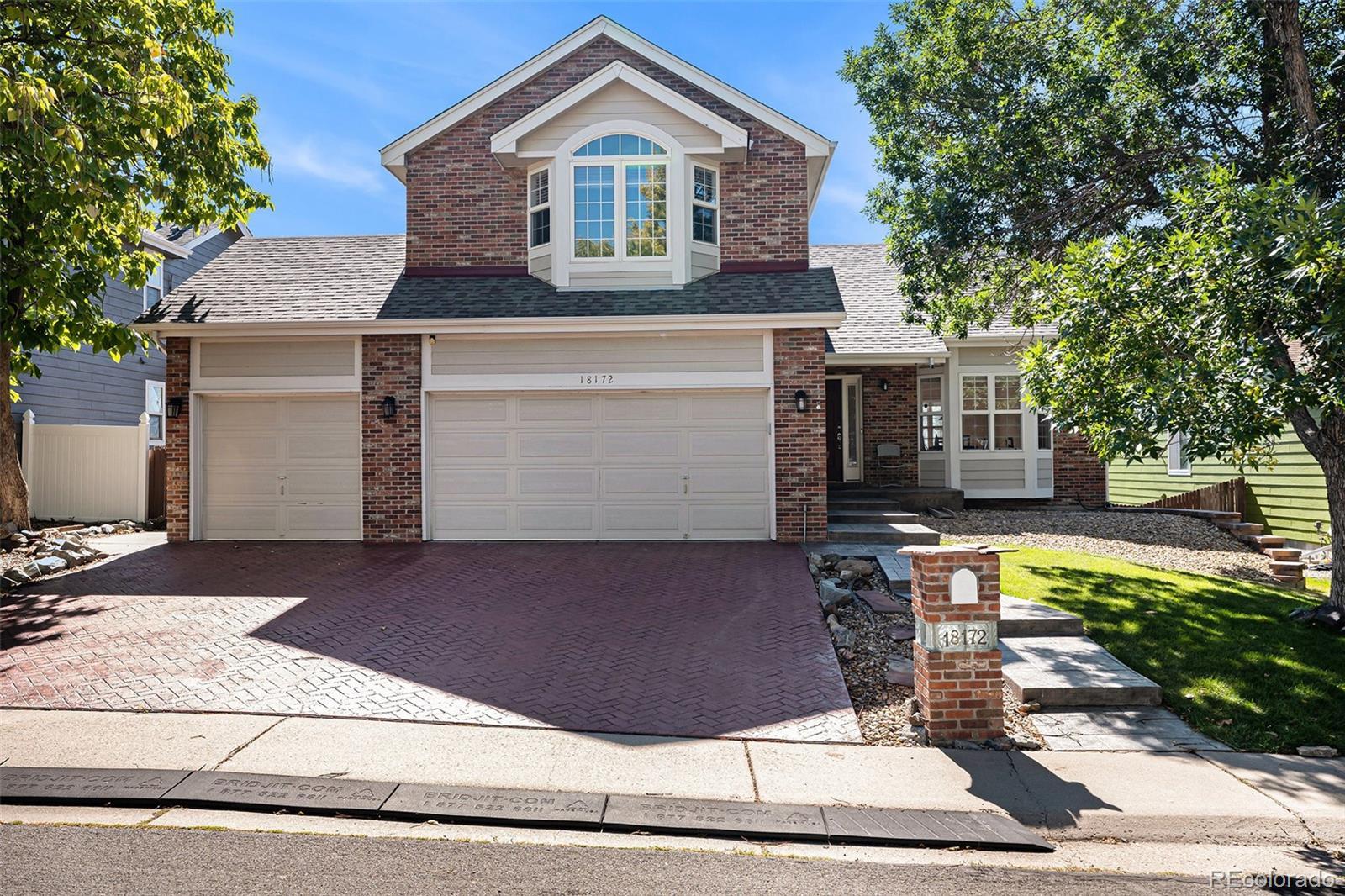 Photo of Listing #2164618