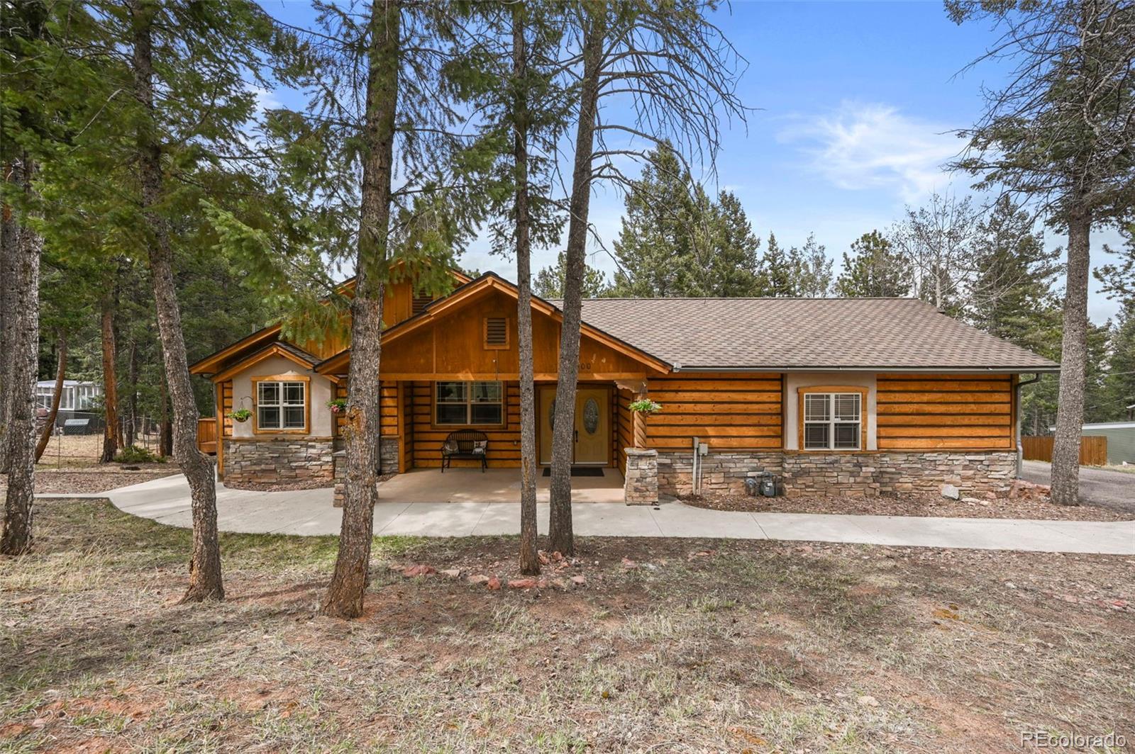 Photo of Listing #2165075