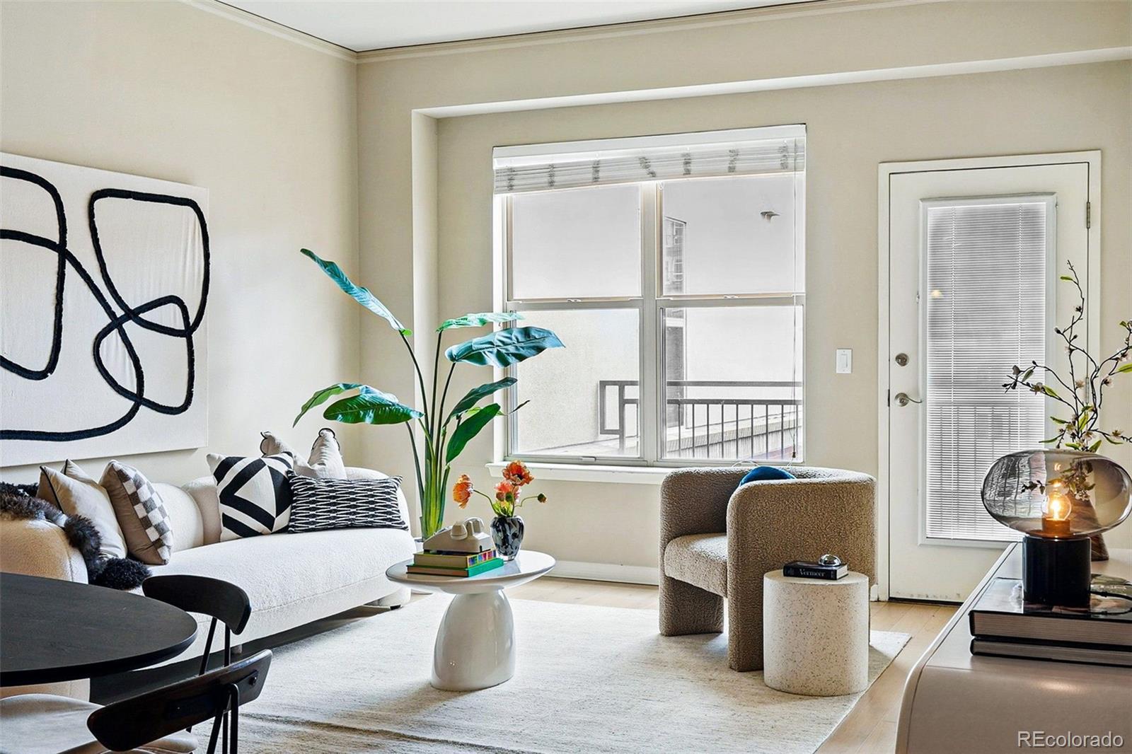 Photo of Listing #2165939