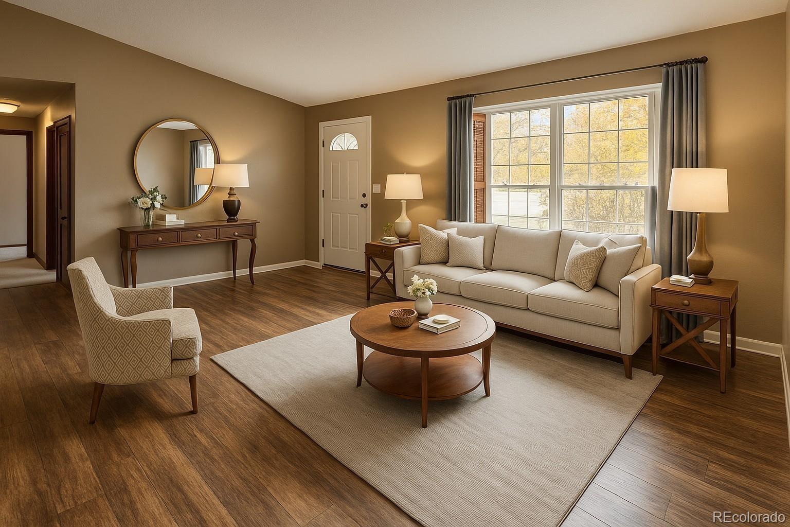 Photo of Listing #2165941