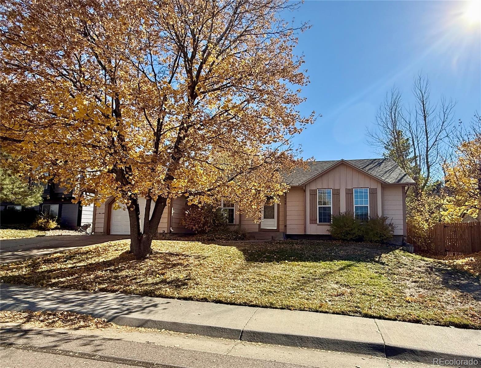 Photo of Listing #2165941