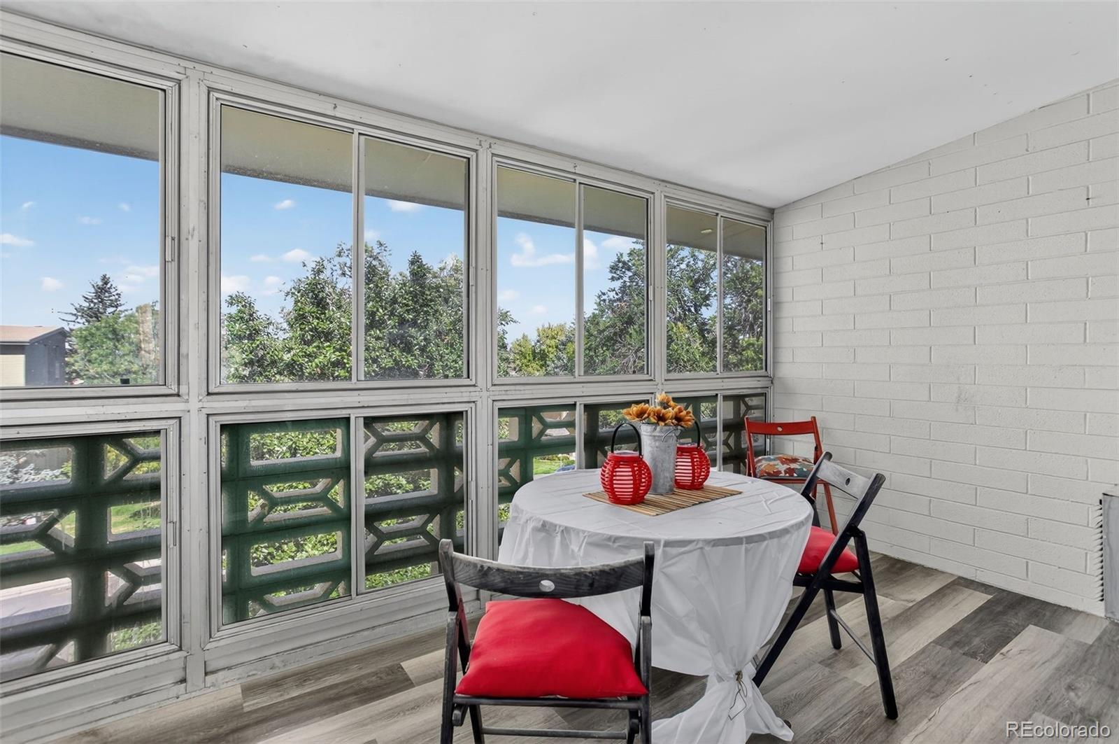 Photo of Listing #2165963