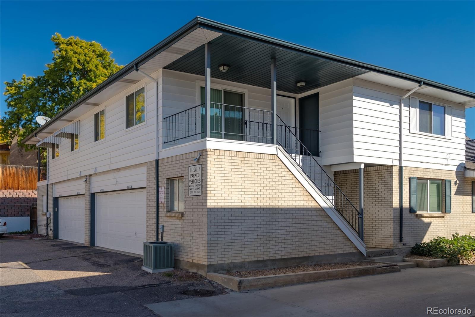 Photo of Listing #2166031