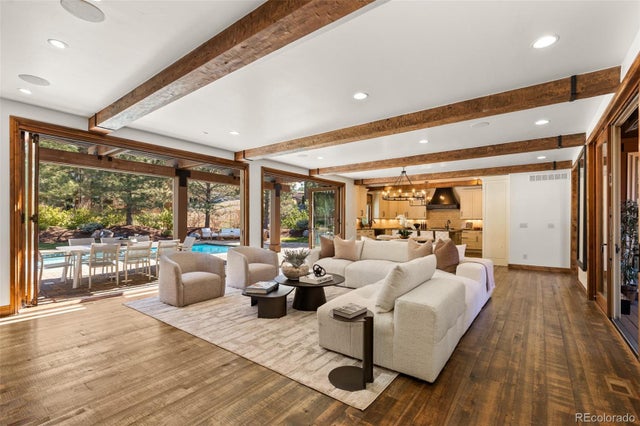 9316 Vista Hill Way, Lone Tree