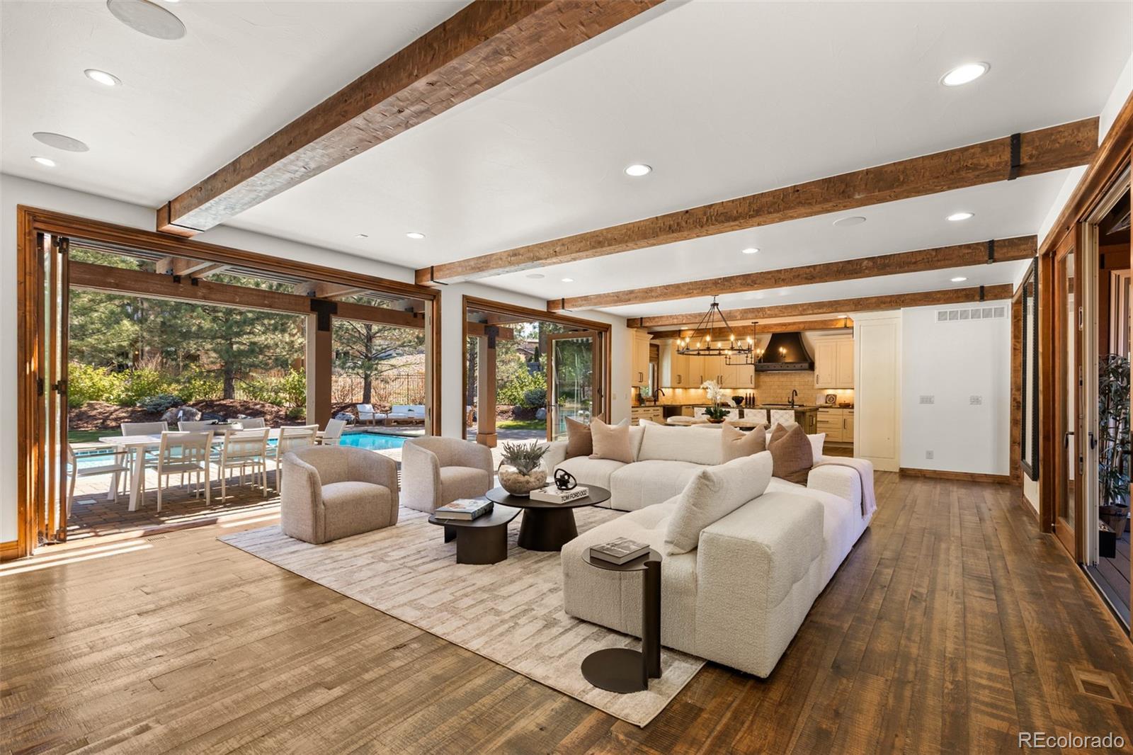 Photo of Listing #2166099