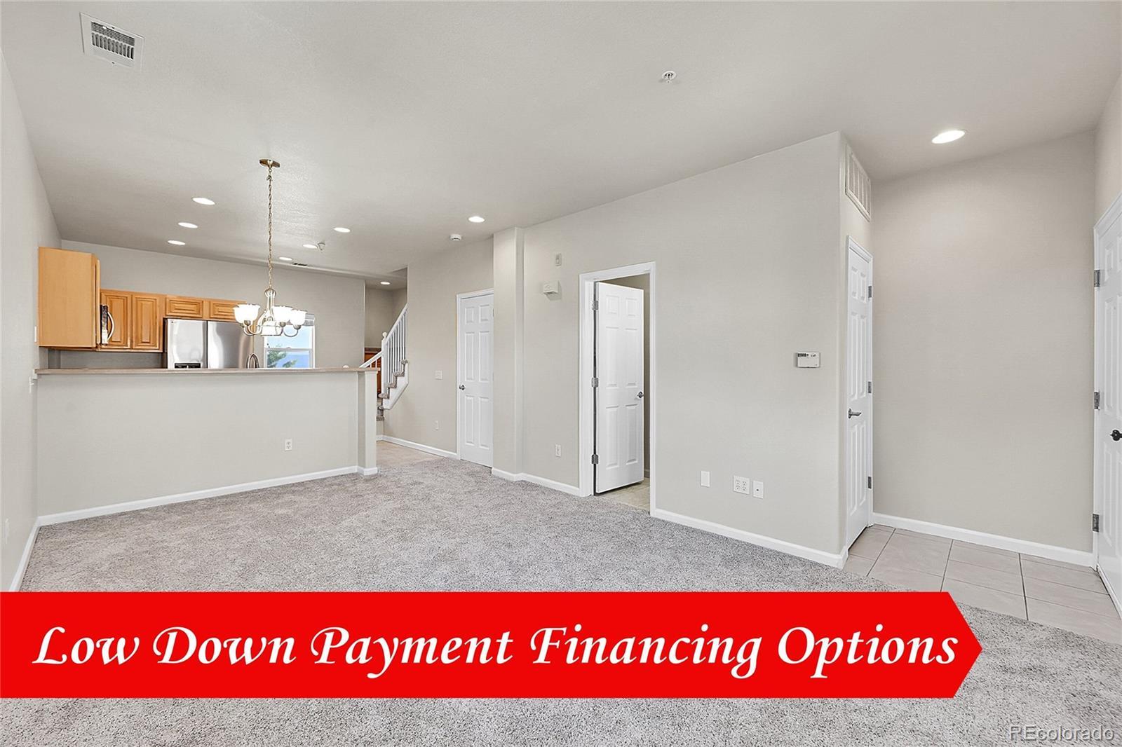 Photo of Listing #2166203