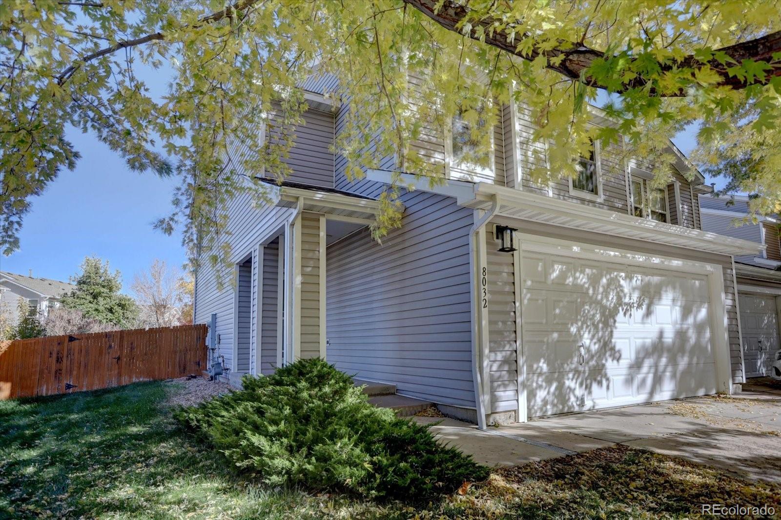 Photo of Listing #2166557