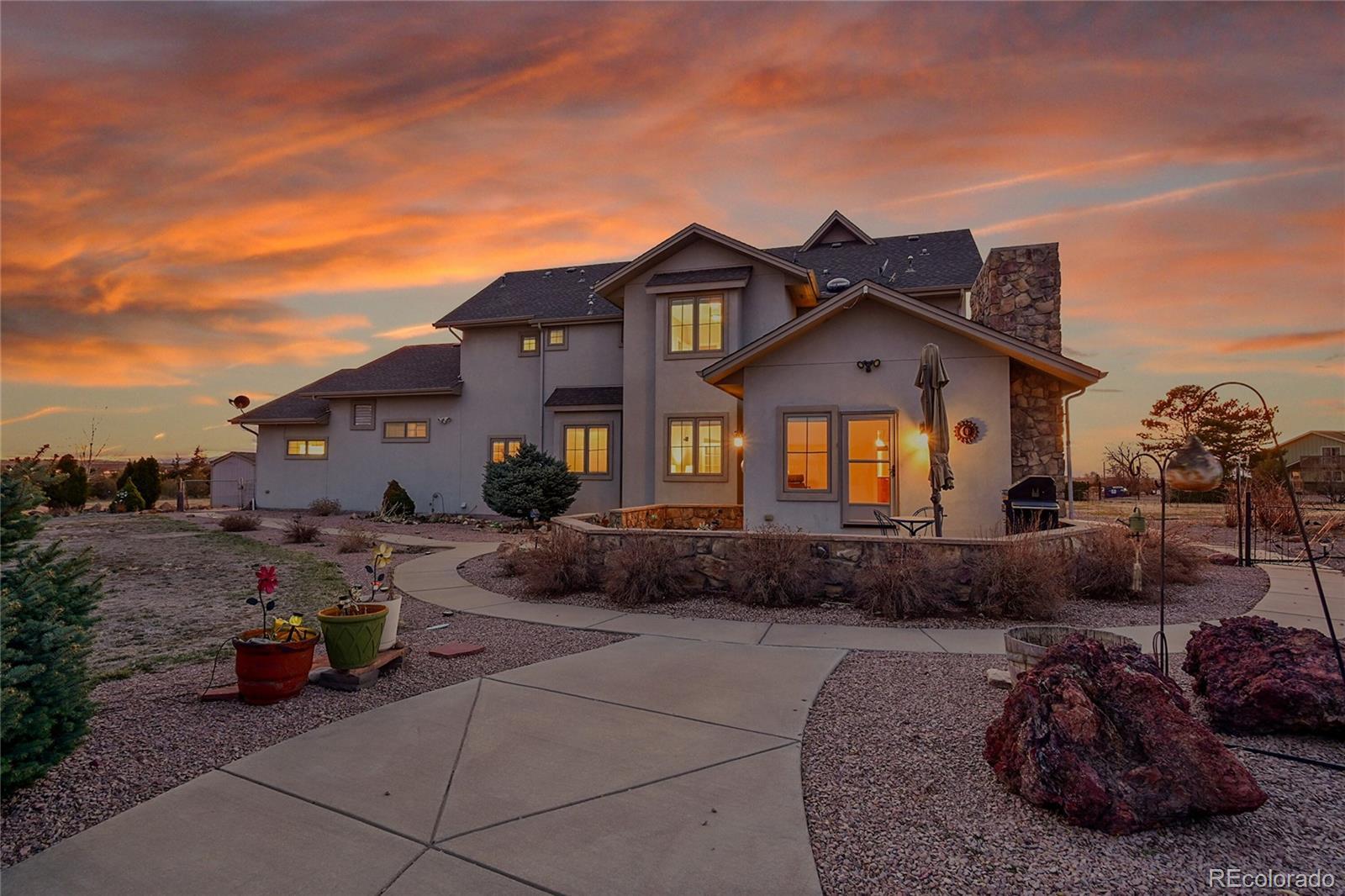 Photo of Listing #2166580