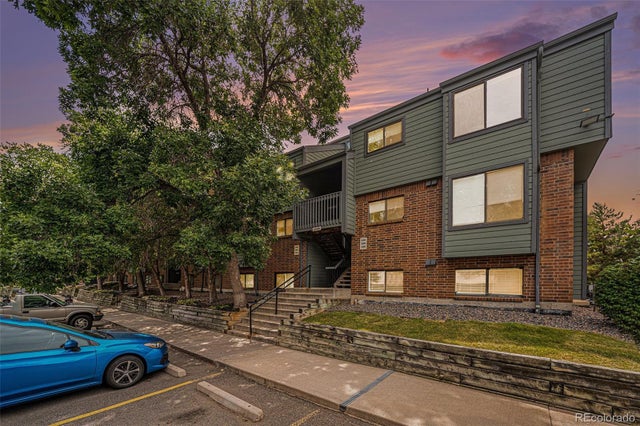 3586 S Depew Street 306, Denver