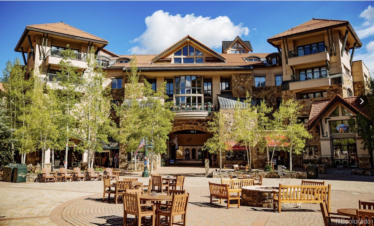 Photo of Listing #2166708