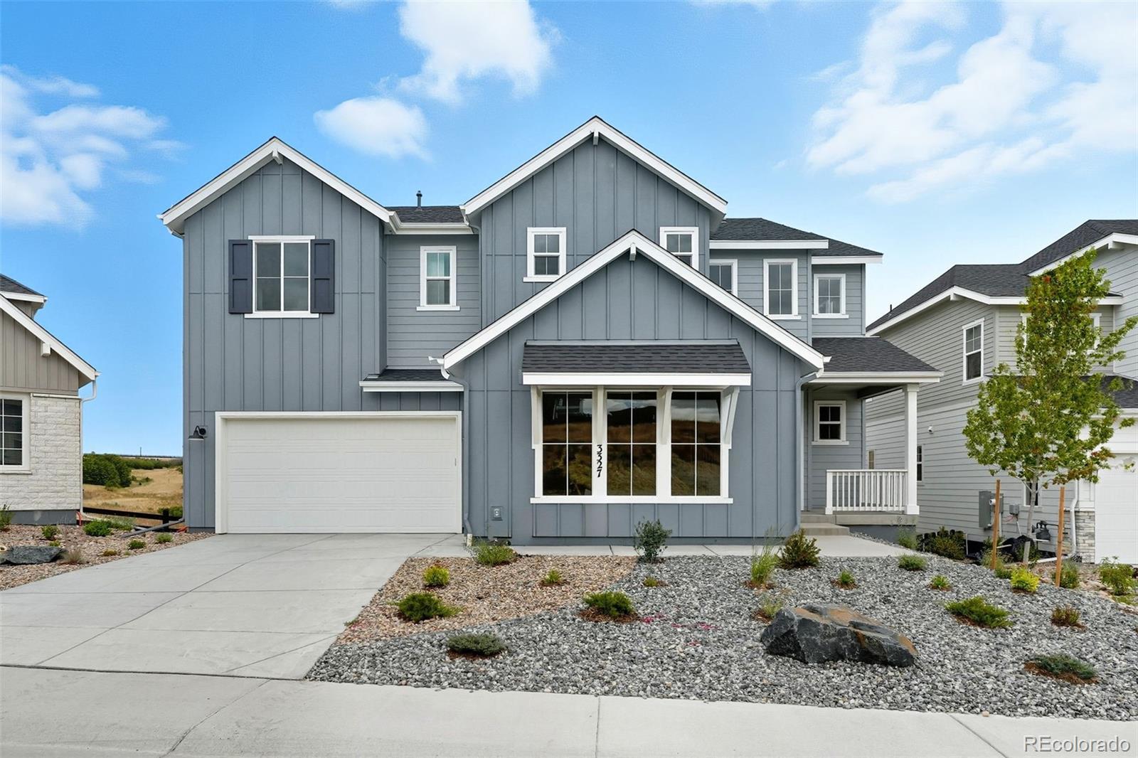 Photo of Listing #2167217