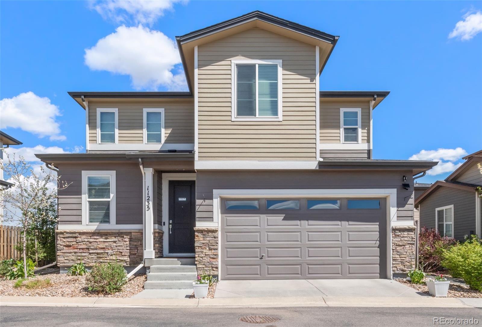 Photo of Listing #2168570