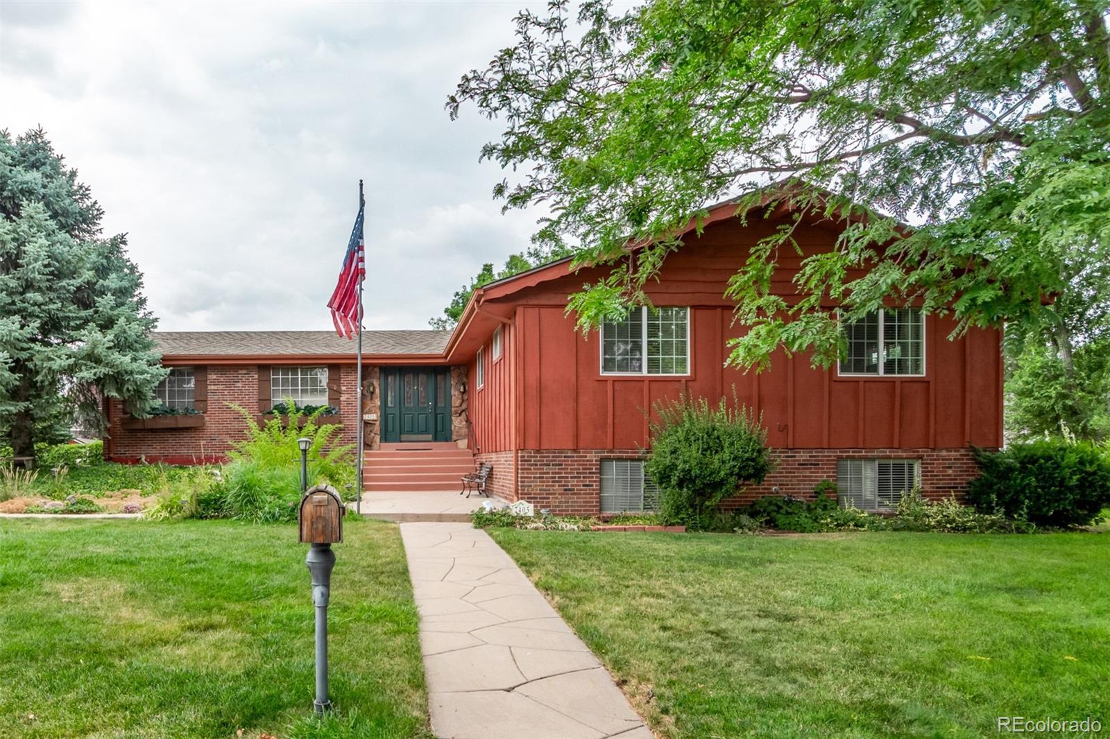 Photo of Listing #2168807