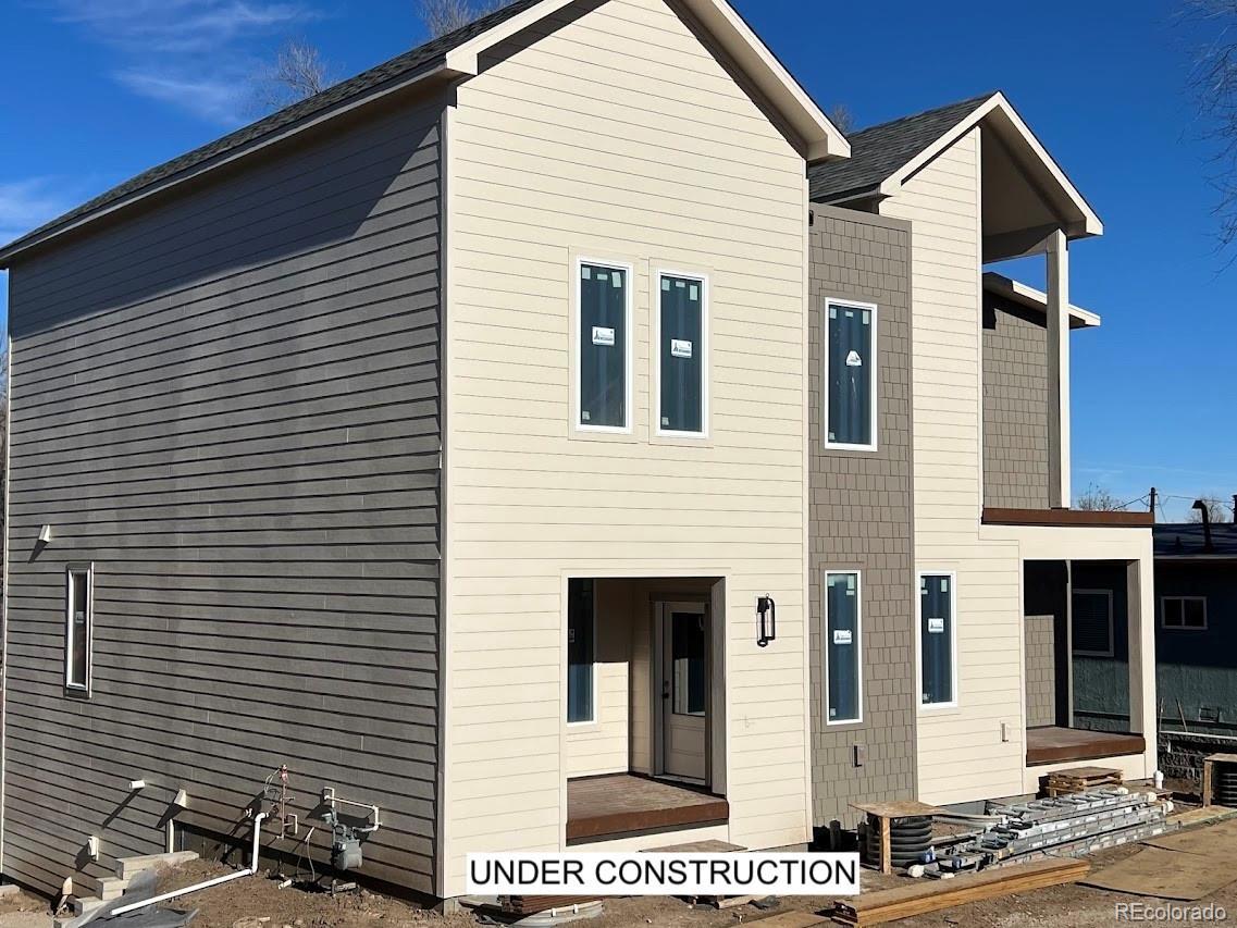 Photo of Listing #2168986