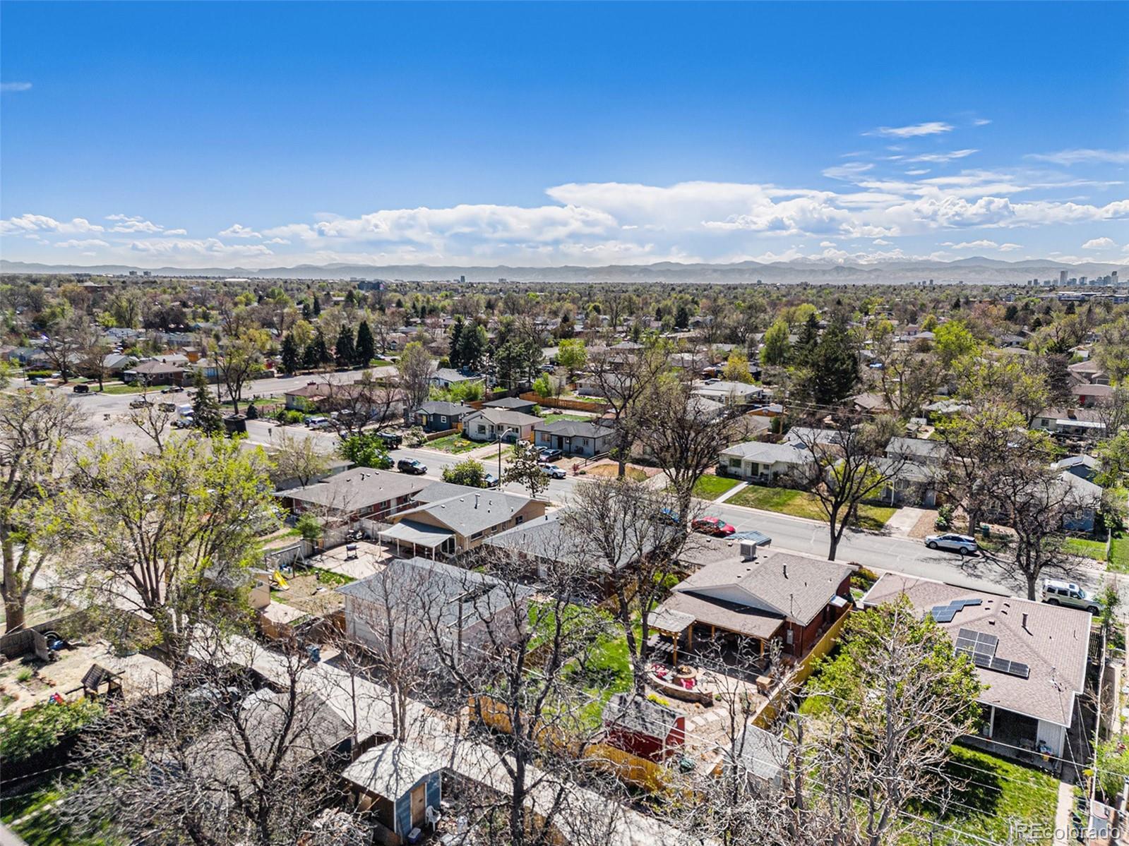 Photo of Listing #2169784