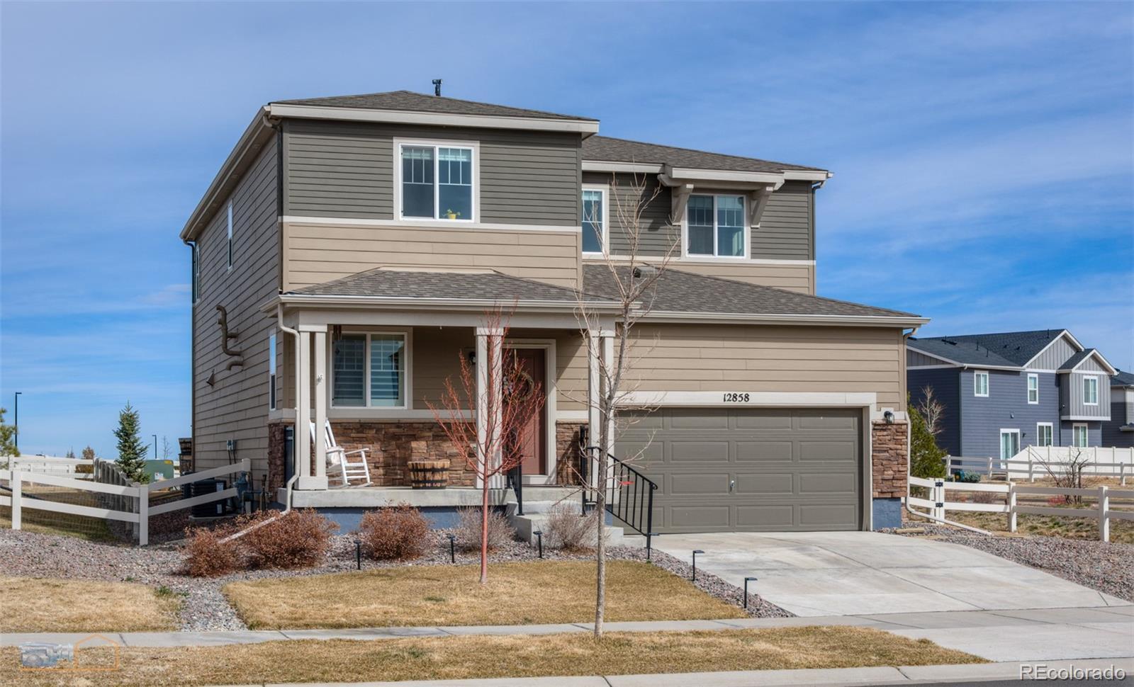 Photo of Listing #2170698