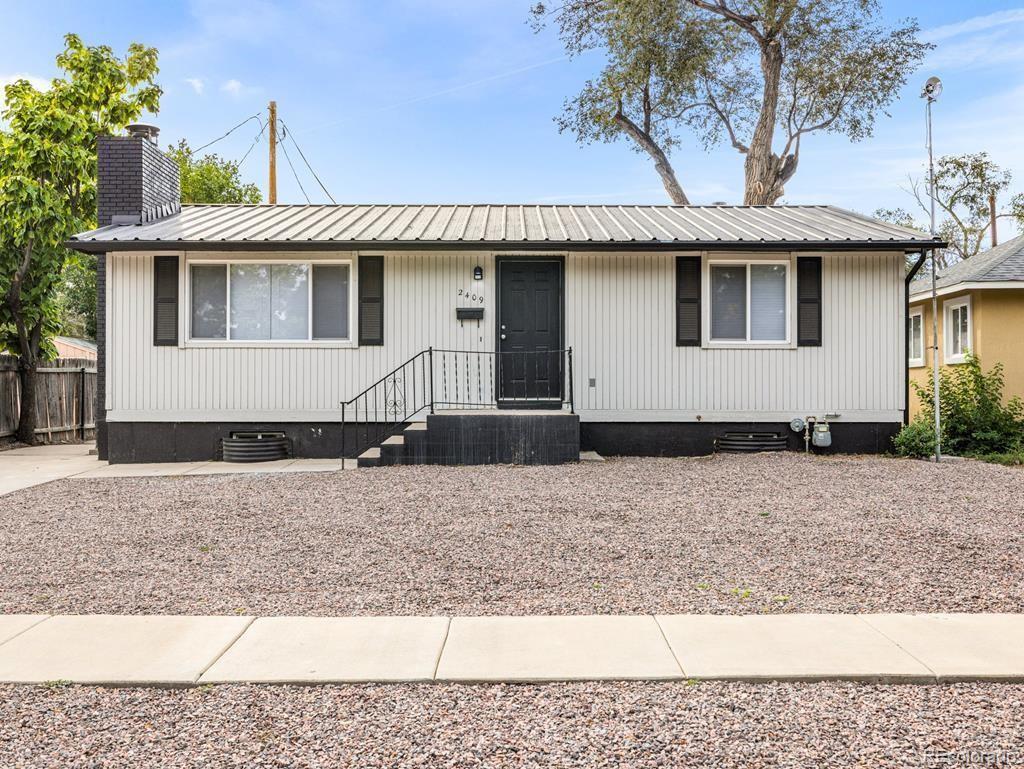 Photo of Listing #2172212