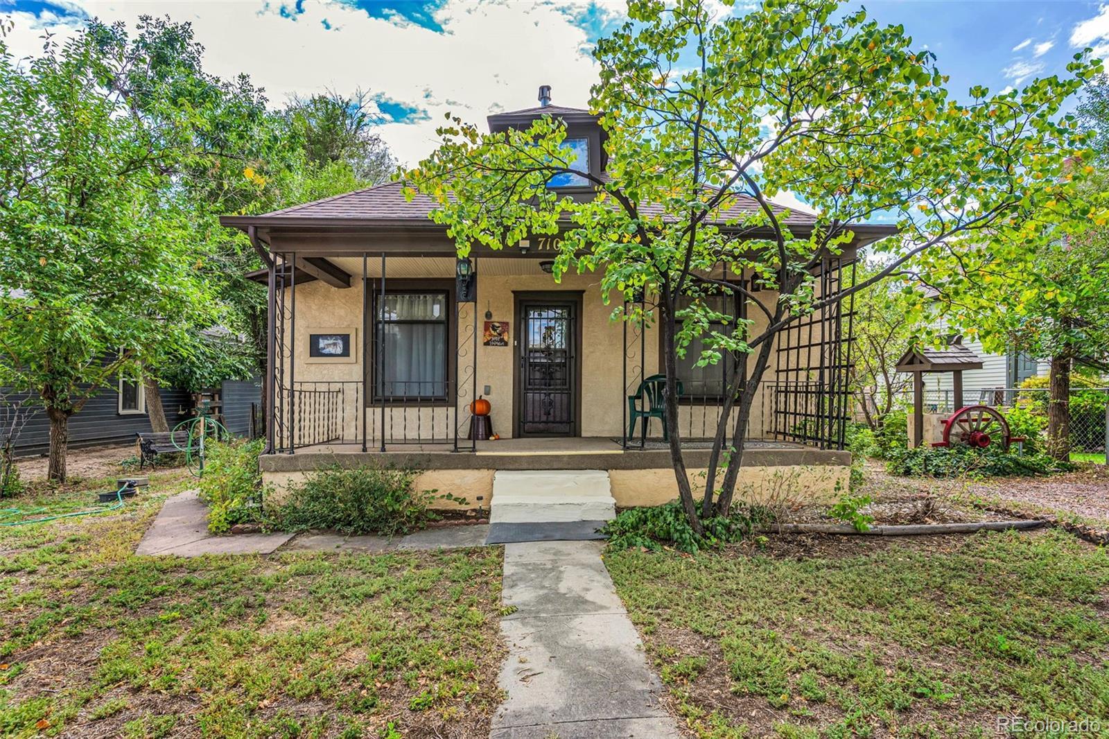 Photo of Listing #2173859