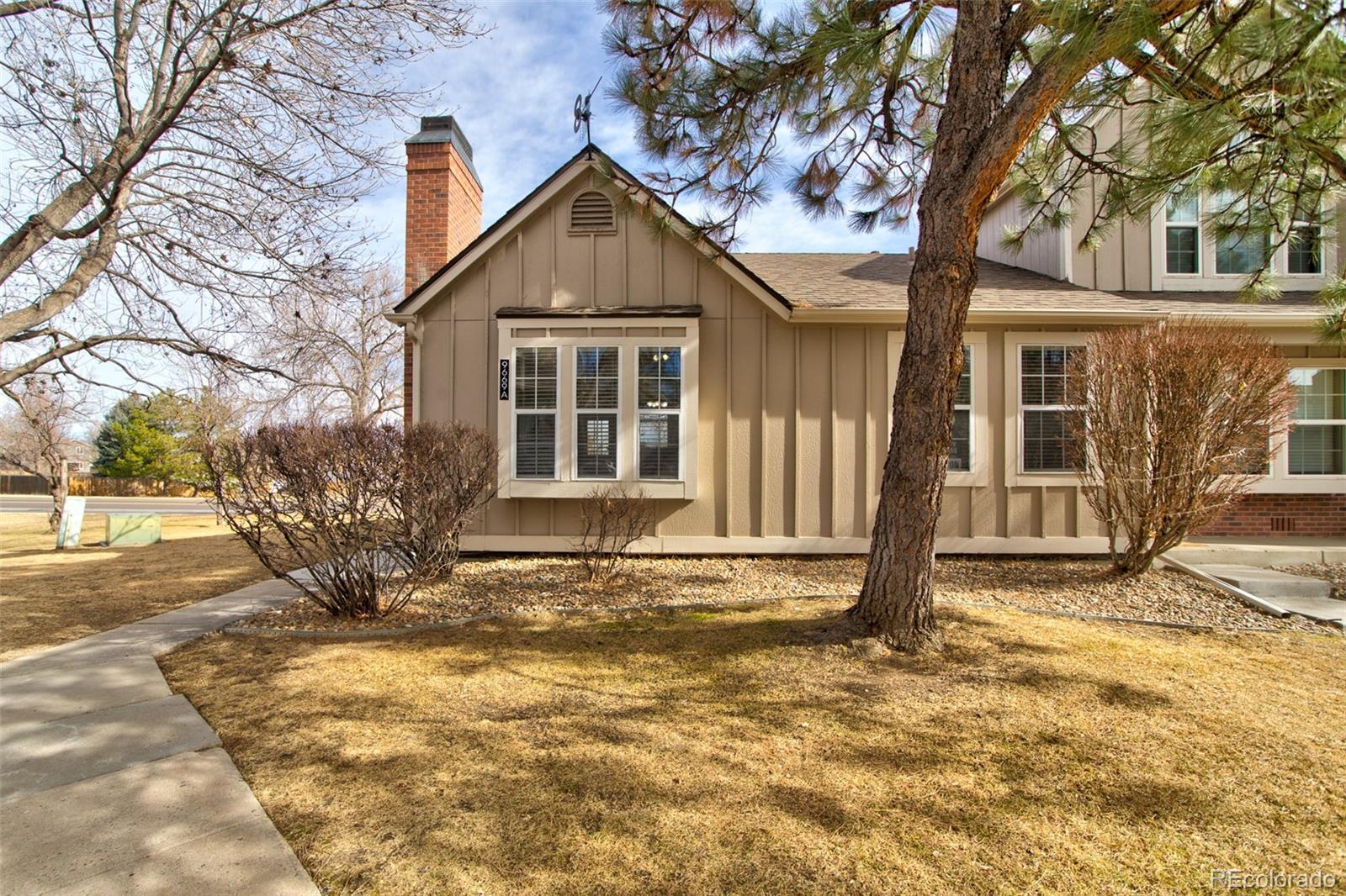 Photo of Listing #2175809