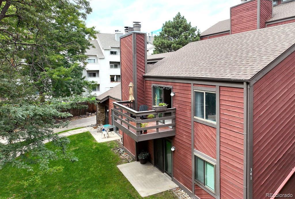 Photo of Listing #2177067