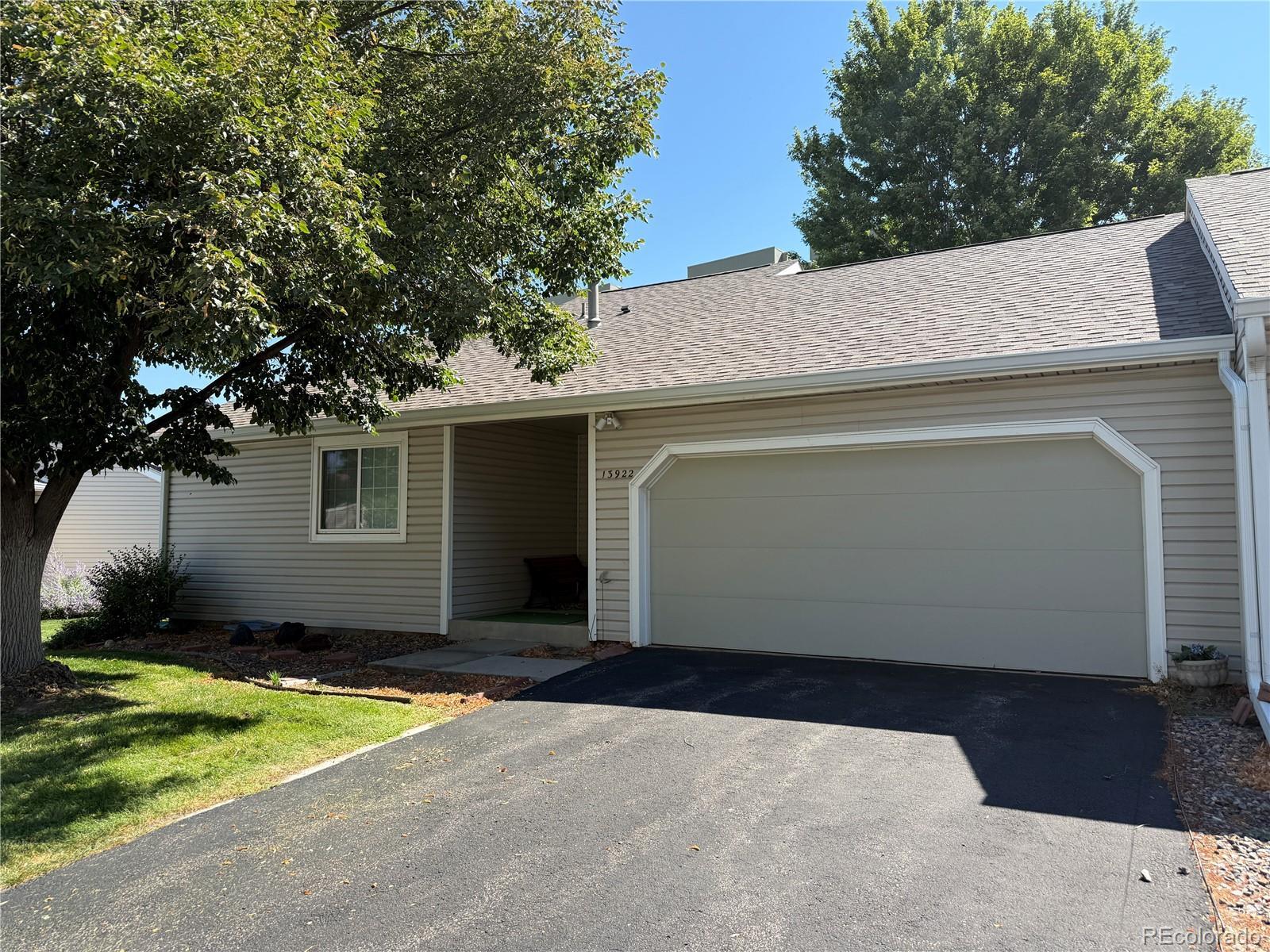 Photo of Listing #2177244